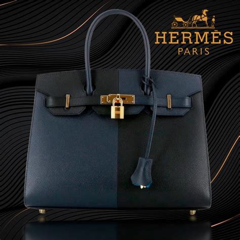 продать hermes сумки оригинал|where to sell hermes jewelry.